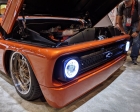 sema_show_2019_0806