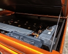 sema_show_2019_0811