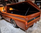 sema_show_2019_0813