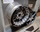 SEMA_Show_2019_0819