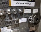 SEMA_Show_2019_0820