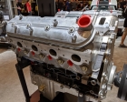 SEMA_Show_2019_0827