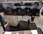 SEMA_Show_2019_0828