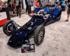 SEMA_Show_2019_0830