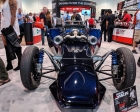 SEMA_Show_2019_0831