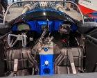 SEMA_Show_2019_0835