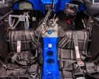 SEMA_Show_2019_0836
