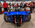 SEMA_Show_2019_0838
