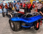 SEMA_Show_2019_0839