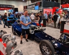 SEMA_Show_2019_0840
