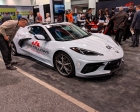 SEMA_Show_2019_0841