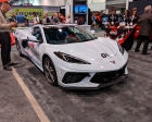 SEMA_Show_2019_0842
