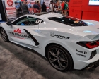 SEMA_Show_2019_0845