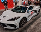 SEMA_Show_2019_0847