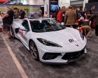 SEMA_Show_2019_0849
