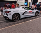 SEMA_Show_2019_0851