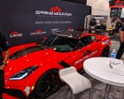 SEMA_Show_2019_0855