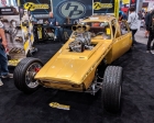 SEMA_Show_2019_0856