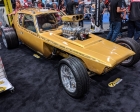 SEMA_Show_2019_0859