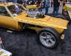 SEMA_Show_2019_0860