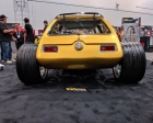 SEMA_Show_2019_0862