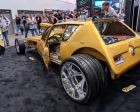 SEMA_Show_2019_0863