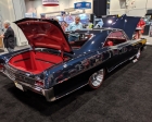 SEMA_Show_2019_0865