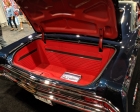 SEMA_Show_2019_0866