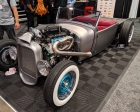 SEMA_Show_2019_0870