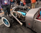 SEMA_Show_2019_0871