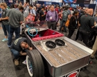 SEMA_Show_2019_0875