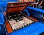 SEMA_Show_2019_0877