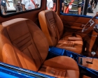 SEMA_Show_2019_0880