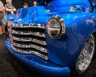 SEMA_Show_2019_0884