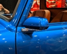 SEMA_Show_2019_0885
