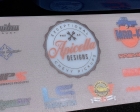 SEMA_Show_2019_0886