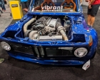 SEMA_Show_2019_0890