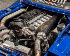 SEMA_Show_2019_0891