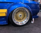 SEMA_Show_2019_0899