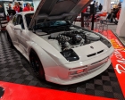 SEMA_Show_2019_0901