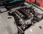 SEMA_Show_2019_0902