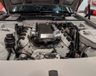 SEMA_Show_2019_0904