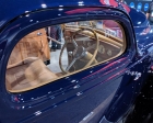 SEMA_Show_2019_0909