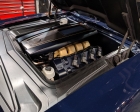 SEMA_Show_2019_0910