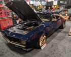 SEMA_Show_2019_0911