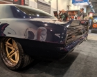 sema_show_2019_0916