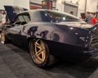 sema_show_2019_0917