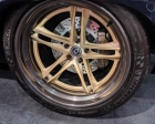 sema_show_2019_0918