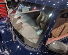 sema_show_2019_0919