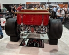 sema_show_2019_0922